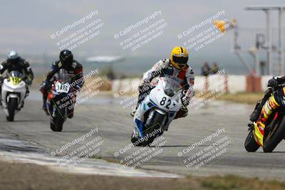 media/May-04-2025-CRA (Sun) [[aa98c8d4fa]]/Races/Race 6/